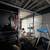 ****** READ CAREFULLY****** IKEA PAX 3 Mirror Wardrobe Closet in Silver disconti 2 thumbnail