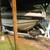 1988 Celebrity Fiberglass boat 3 thumbnail