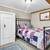 HUGE VIEWS - Charming Winter Rental 9 thumbnail
