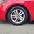 2021 Toyota Corolla Hatchback SE - One Owner, Forward Collision Mitiga 9 thumbnail