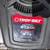 Troybuilt Gas Pressure Washer 2 thumbnail