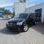 2016 Dodge Grand Caravan Crew Great Financing Available! 1 thumbnail