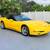 2003 Chevrolet Corvette 9 thumbnail