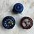 Vintage fly fishing reels and vice collection 1 thumbnail