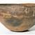 CADDO SIMMS BOWL DECORATED INCISED NATIVE AMERICAN POTTERY 4 thumbnail