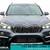 2019 BMW X1 AWD All Wheel Drive xDrive28i Sports Activity Vehicle SUV 3 thumbnail