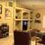 OPULENT FAMILY AND PET FRIENDLY HOME W/MOUNTAIN VIEWS 15 thumbnail