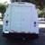 2015 GMC Savana Commercial Cutaway Van Cab-Chassis 2D 7 thumbnail