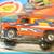 Hotwheels Baja Breaker MIBP 1982 4 thumbnail