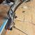Price Fister Kitchen Faucet 6 thumbnail