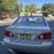 2003 Toyota Corolla LE    8 thumbnail