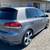 2011 VOLKSWAGON GTI 2.0T HATCHBACKLOW MILES. CLEAN TITLE. NO ACCIDENT 21 thumbnail