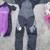 Wet suits and ski ropes 4 thumbnail
