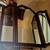 Cherrywood Bedroom Furniture-Solid Wood 7 thumbnail
