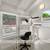 Centrally Located 2BR Cottage w/ Deck/Views| Glendale/La Crescen 6 thumbnail