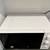 Microwave Ikea 5 thumbnail