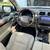 2017 Lexus GX 460 (White w/Tan Leather) 7 thumbnail
