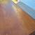 Colonial Style Solid Maple Jelly Cupboard Storage Cabinet Server 6 thumbnail