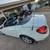 2008 Mercedes-Benz SLK 280 clean Roadster 17 thumbnail