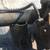 Mustang Fox body 9 inch 4.10 spool disc brake rear 8 thumbnail