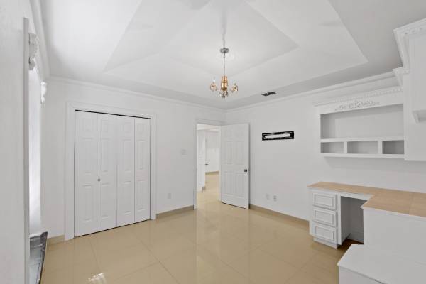$2,300 / 3br - 1856ft2 - Beautiful 3 Bed Home with Pool – Mission, TX – $2,300/mo64198891885570121