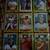 1987 Topps Baltimore Orioles Baseball Cards (27 Cards) 2 thumbnail
