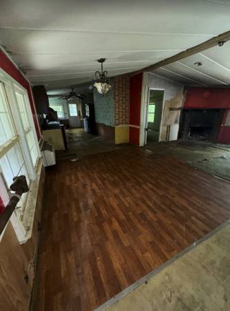 $114,900 / 3br - 123 Our Dream Road, Walterboro, SC 29488 home for sale! (Walterboro)64015945353859122