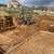 SoCal Excavation - Demo - Hauling - Pools - ADU/House Pads - 1 thumbnail