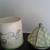 Lenox Summer Greeting Teapot or Cookie Jar 4 thumbnail