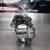 JDM FB25 SUBARU FORESTER ENGINE 2011-2018 7 thumbnail