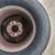Tires 5 Bridgestone duelers 255/70/16 with  04 ford f150 rims 6 thumbnail