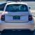 2024 FIAT 500e EV Specialist 50+ EVs in Stock!-peninsula 6 thumbnail