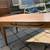 Mid century laminate top coffee table A181 10 thumbnail