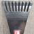 WEATHERTECH DIGITALLY DESIGNED FLOOR LINERS + SNOW BRUSHES +plateFRAME 5 thumbnail