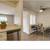 Gorgeous resort-style 675 Sq Foot 1 BR / 1 BA available! 1 thumbnail