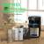 NEW HEPA Filter Air Purifier for Home Large Room up to 1100 sqft 6 thumbnail