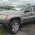 2001 jeep grand cherokee 2 thumbnail