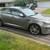 2013 KIA OPTIMA SXL TURBO SEDAN 3 thumbnail