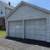 Single Garage Bay 3 thumbnail