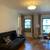 High-Visibility Flexible Sublet: 129-4f Prime Great Location! 1 thumbnail