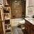 Furnished Private Rooms In Owner-Occupied Home – Utilities Included 6 thumbnail