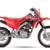 2024 HONDA CRF125F - NO DEALER MARKUPS! 2 thumbnail