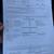 2003 TOYOTA SIENNA CE  SANTA CLARITA 14 thumbnail