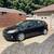 2012 ford focus se 1 thumbnail