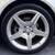 2011 Mercedes-Benz SL-Class - Financing Available! 18 thumbnail
