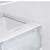 Samsung French Door Refrigerator 5 thumbnail