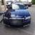 2014 Chrysler 300 - In-House Financing Available! 4 thumbnail