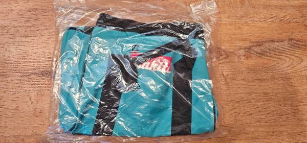 New Makita Small 12 in. Tool Bag 1