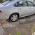 2012 chevy impala lt 1 thumbnail