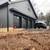 GARAGE DOOR SALES SERVICE AND REPAIRS. 10 thumbnail